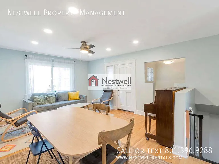 951 W Signora Dr — Photo 4