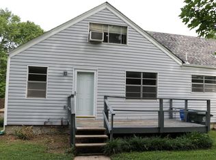 304 Chickasaw Rd #1, Chattanooga, TN 37411