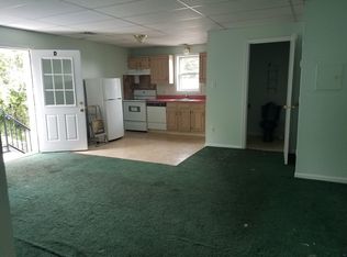 1217 W Chester Pike APT B, Havertown, PA 19083