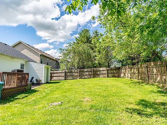 4th image of 1505 Cedar Ct