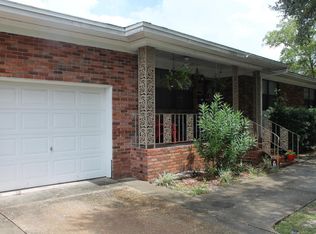 7083 Berrywood Ln, Jacksonville, FL 32277