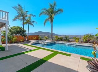 16375 Alipaz Ct, San Diego, CA 92127