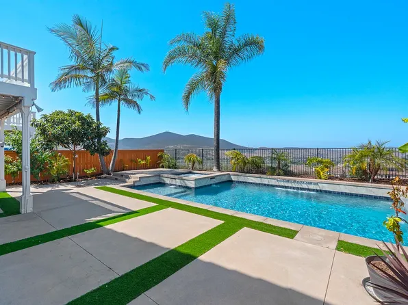 16375 Alipaz Ct, San Diego, CA 92127