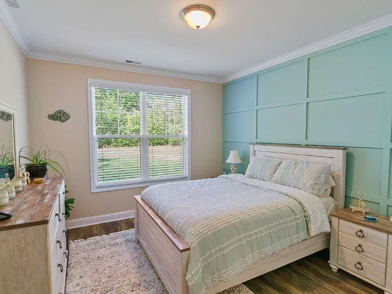 11 W Dewey Cir — Photo 13