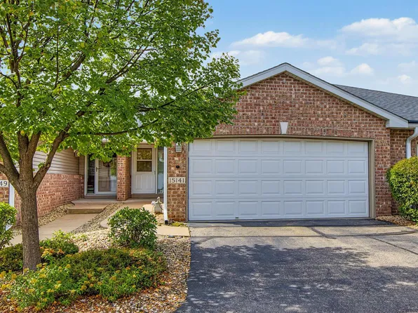 15141 Cimarron Ave, Rosemount, MN 55068