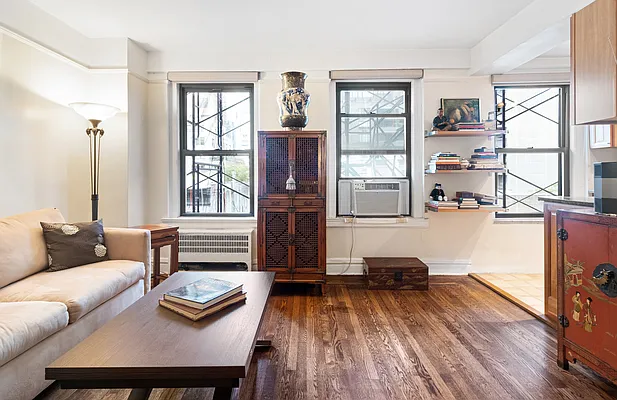 Sold by Compass | media 12