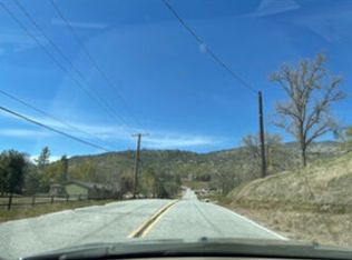30281 Starland Dr, Tehachapi, CA 93561