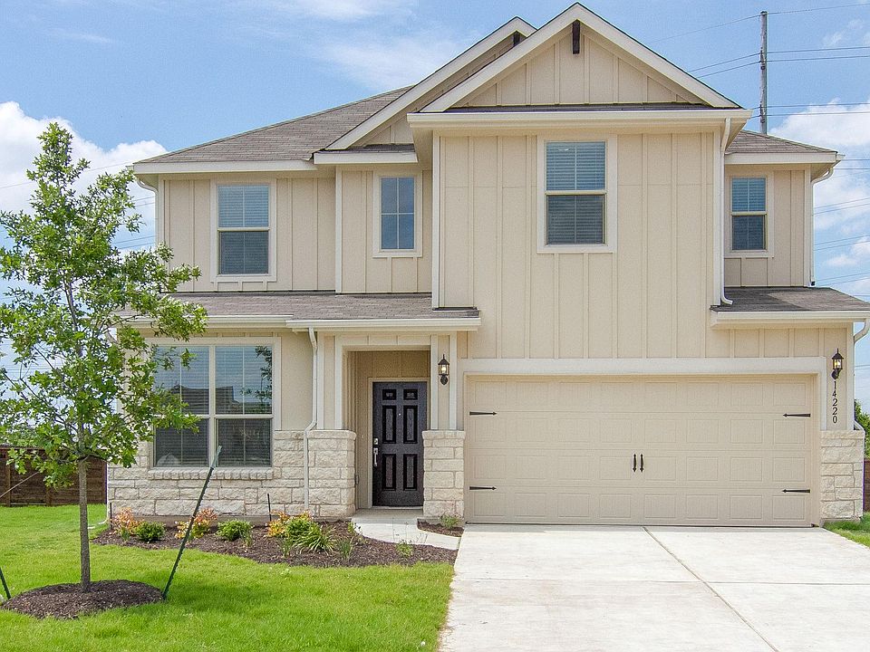 1st image of 14220 Alloro Dr