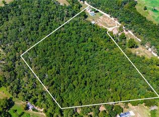 448 & 464 Tick Ridge Rd, Anderson, MO 64831