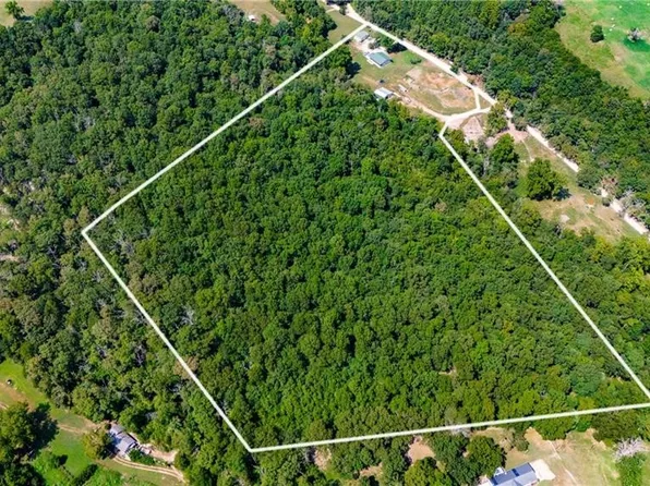 448 & 464 Tick Ridge Rd, Anderson, MO 64831
