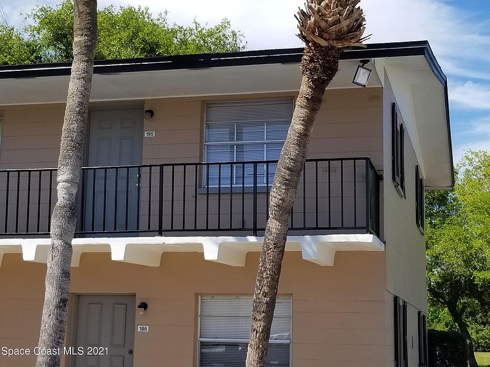 2nd image of 1711 Dixon Blvd APT 195