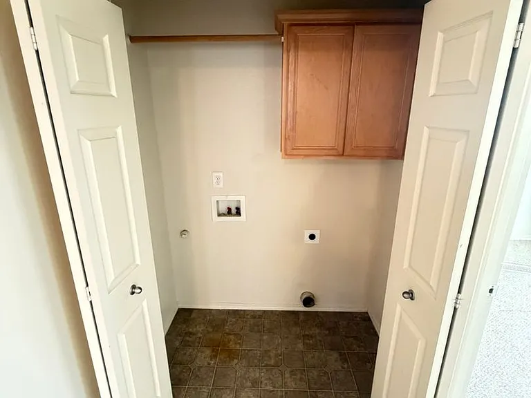 375 Twister St NE — Photo 17