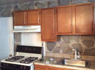 1315 E Weaver St, Philadelphia, PA 19150