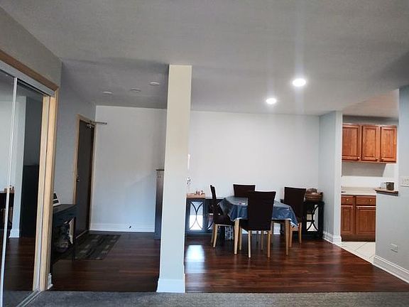 5th image of 1465 N Winslowe Dr Unit 202