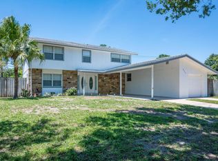 920 Brunswick Ln, Rockledge, FL 32955