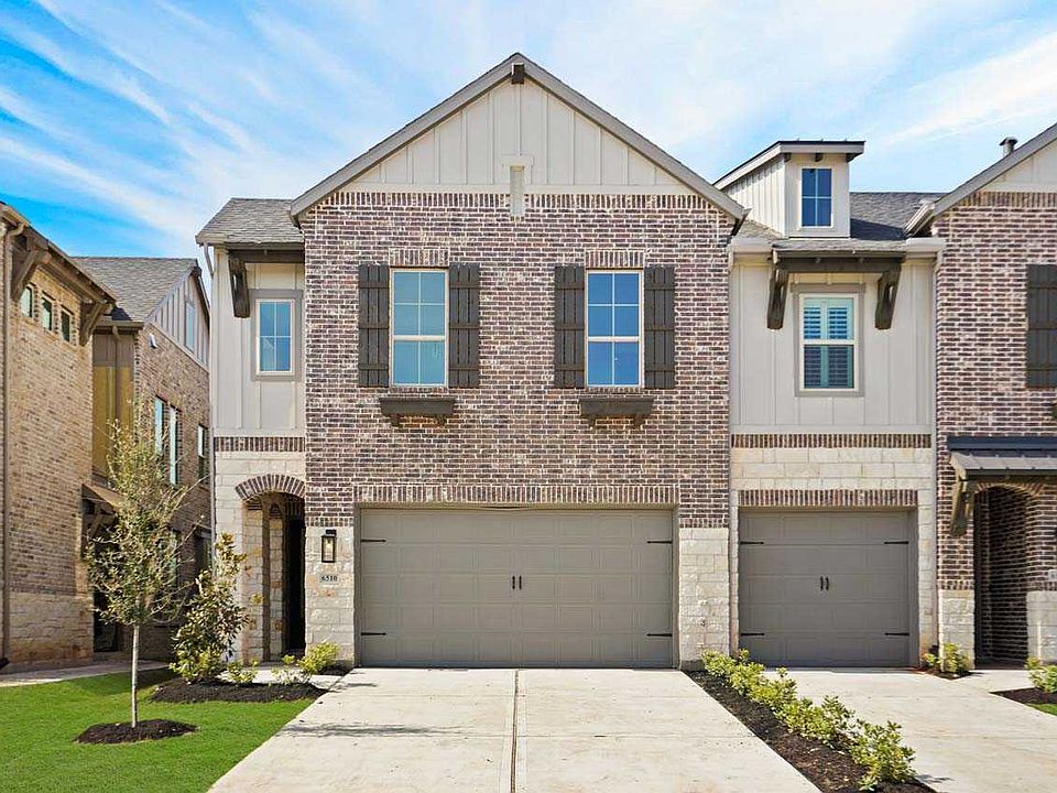 1st image of 6510 Bramble Cove Ln