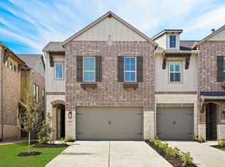 6510 Bramble Cove Ln, Fulshear, TX 77441