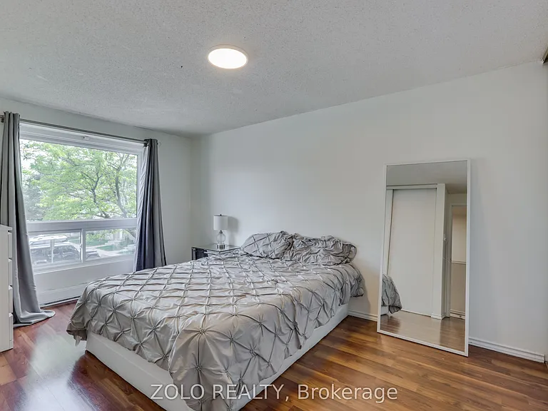 626 Wharncliffe Rd S #24 — Photo 19