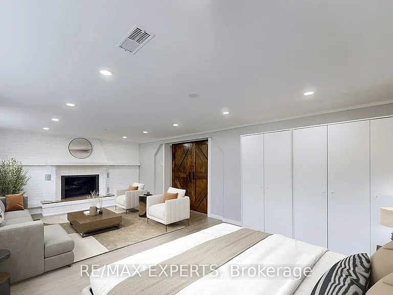 192 Dunbar Rd #BASEMENT — Photo 5
