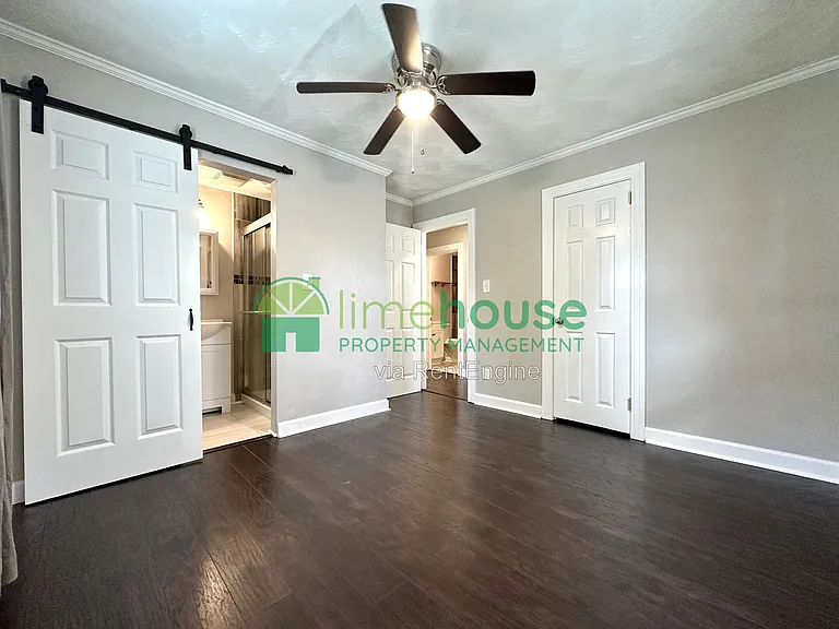 809 Cambridge Ave — Photo 14