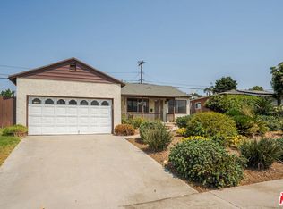 329 E Riggin St, Monterey Park, CA 91755