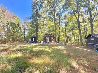 0 Lily Rd, Leopold, IN 47551