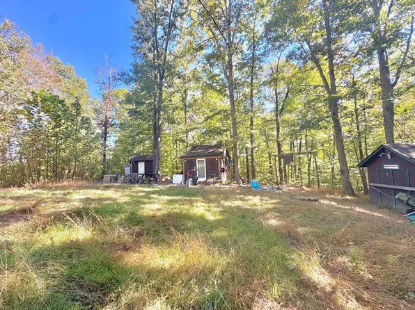 0 Lily Rd, Leopold, IN 47551