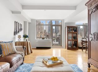 143 E 34th St APT 14N, New york, NY 10016