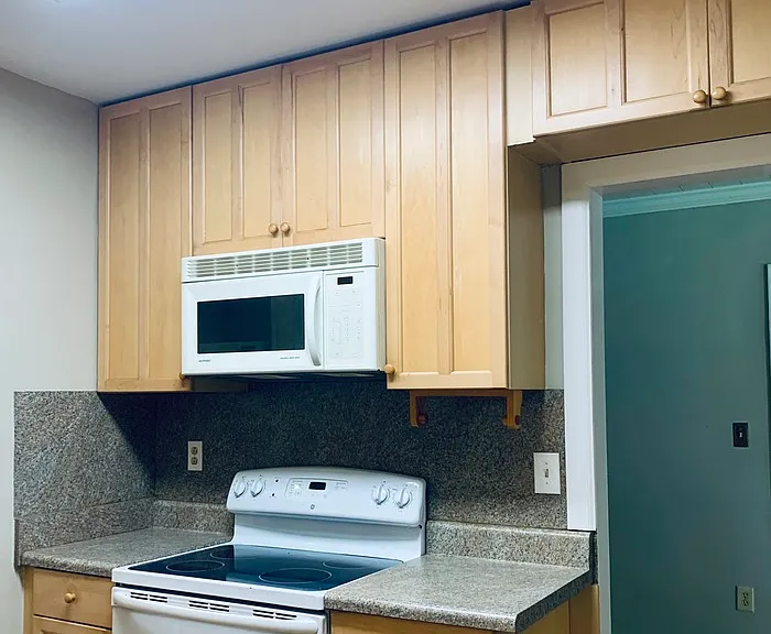 3331 Sylvia St — Photo 27