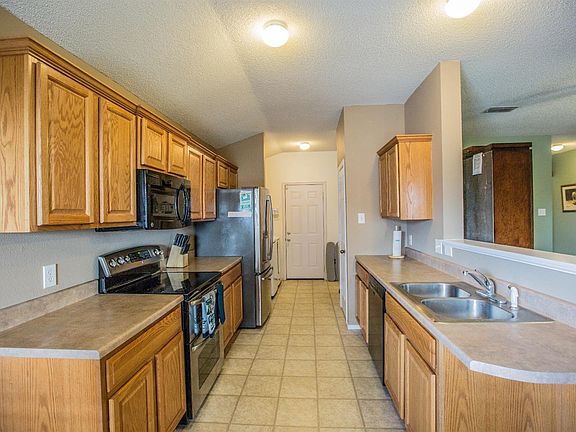 5th image of 532 N Iola Ave