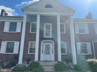 203 Endlich Ave, Reading, PA 19606