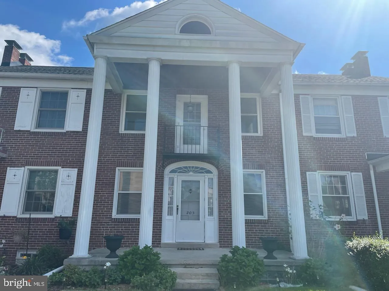 203 Endlich Ave photo 1