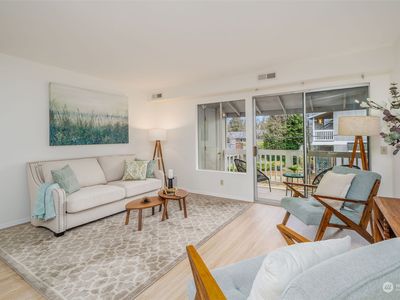 5029 84th Street SW #411, Mukilteo, WA, 98275