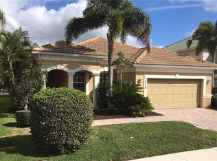 11772 Puma Path, Venice, FL 34292