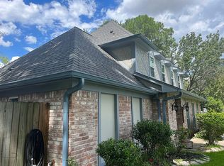 20002 Kingsland Blvd, Katy, TX 77450