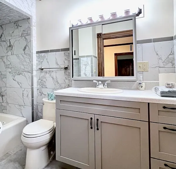 147 Allston St #1 — Photo 5