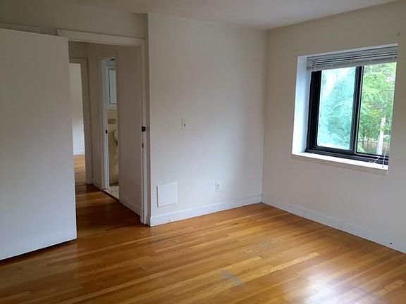 3rd image of 36 Dighton St #10D