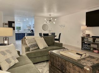 5421 W Fairway Ln UNIT 1, Rathdrum, ID 83858