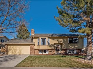 6886 S Wadsworth Ct, Littleton, CO 80128