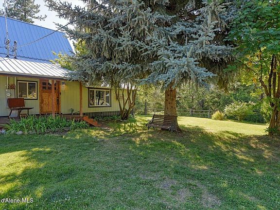 5th image of 491 Pine View Ln