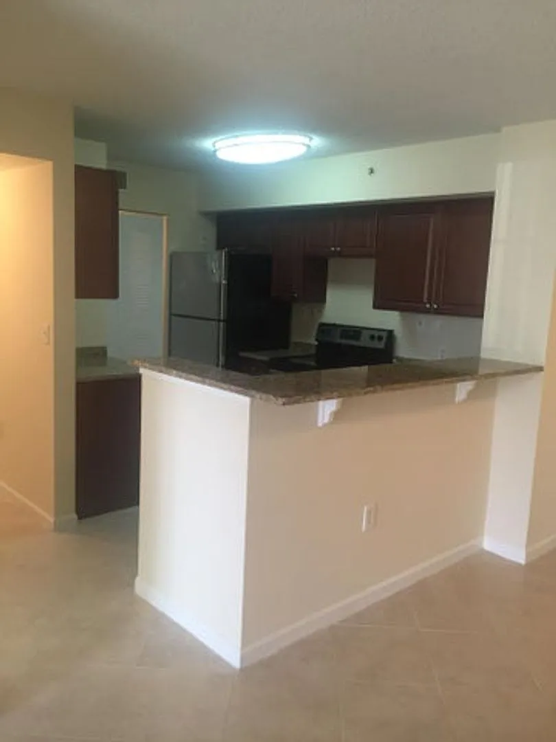 7912 Sonoma Springs Circle 107, Lake Worth (Unincorporated) , Fl 33463 - 7931 — Photo 1