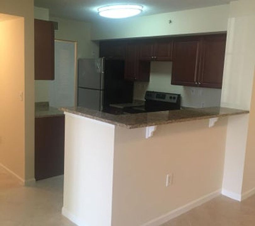 1st image of 7912 Sonoma Springs Cir APT 107