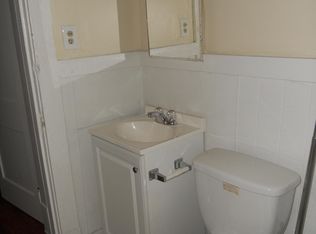 1472 Hertel Ave APT 1, Buffalo, NY 14216