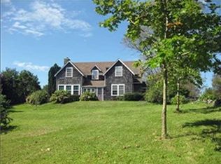 431 Reservoir Rd, Middletown, RI 02842