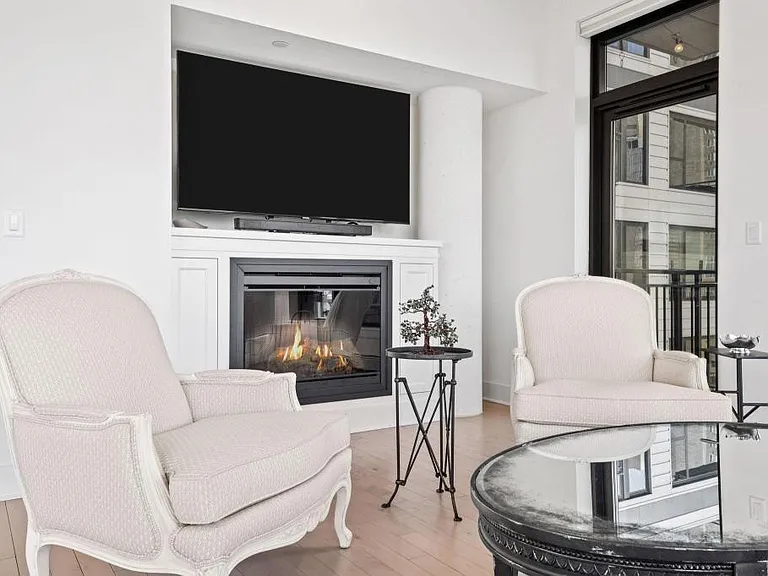 740 Portland Ave #1201 — Photo 23