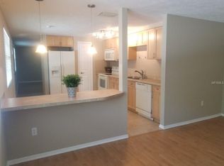 6339 Butte Ave, New Port Richey, FL 34653