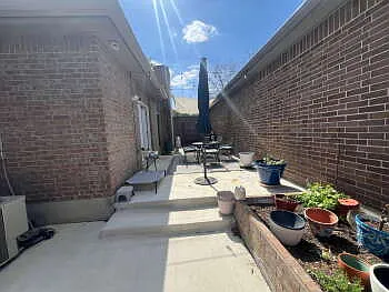 2321 Brittany Grace — Photo 14