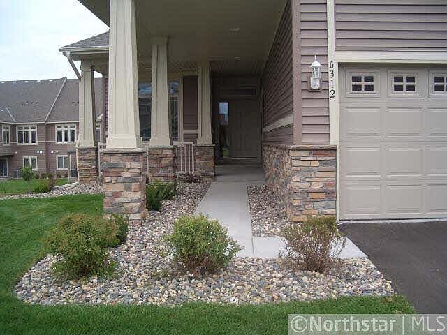 1st image of 6712 N 99th Avenue N