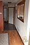 4th image of 92 13th St APT A