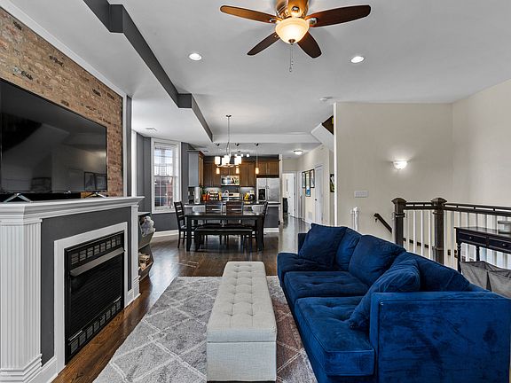 2nd image of 3100 N Lawndale Ave #2